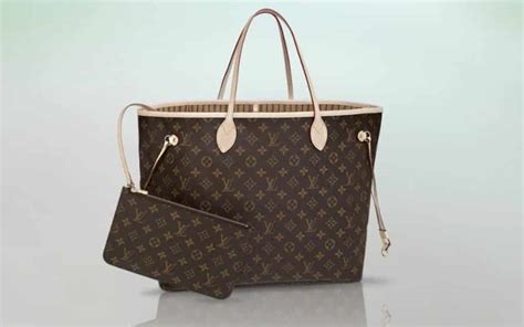 borse lv in saldo|≡ LOUIS VUITTON in Saldo / Outlet .